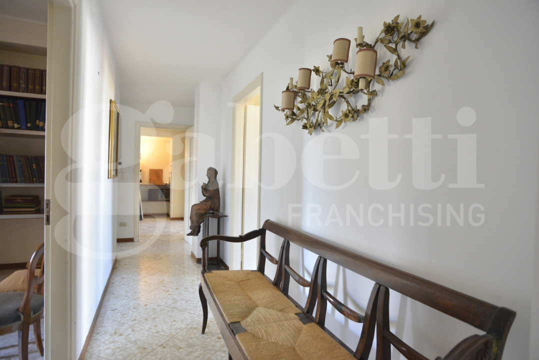 Appartamento - Image 20