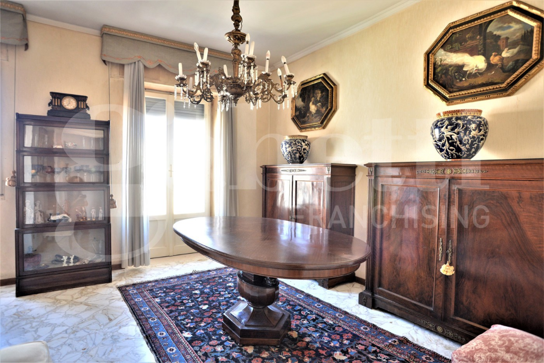 Appartamento - Image 9