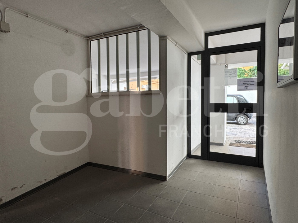 Appartamento - Image 28