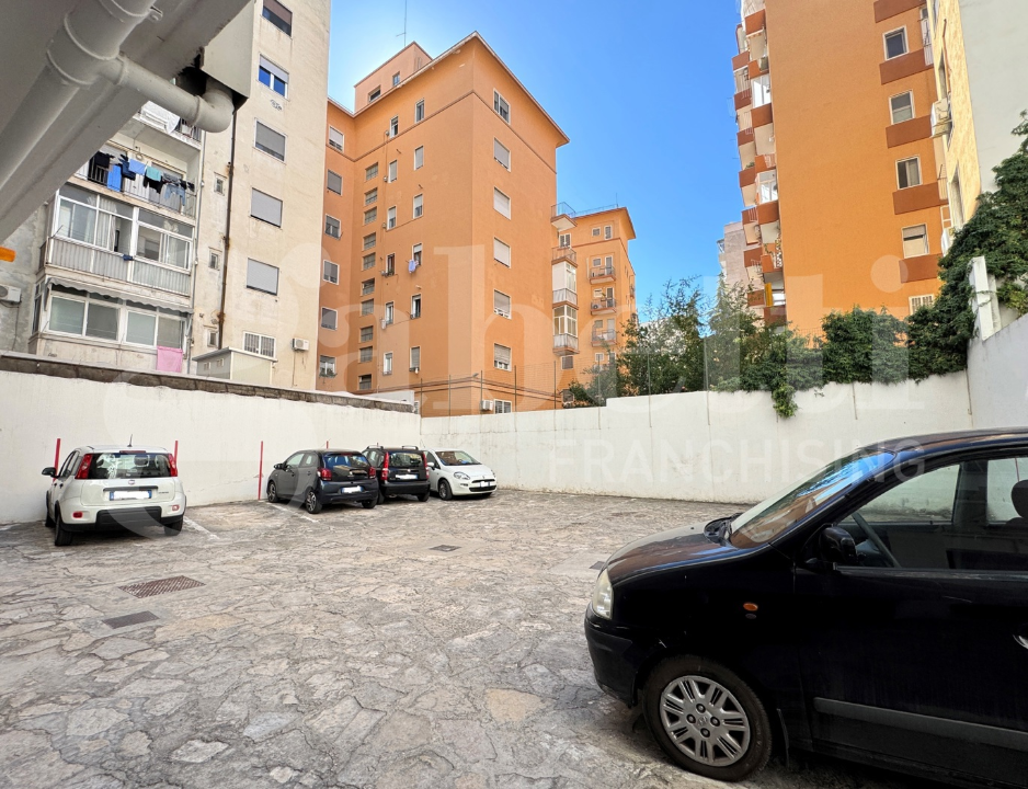 Appartamento - Image 29