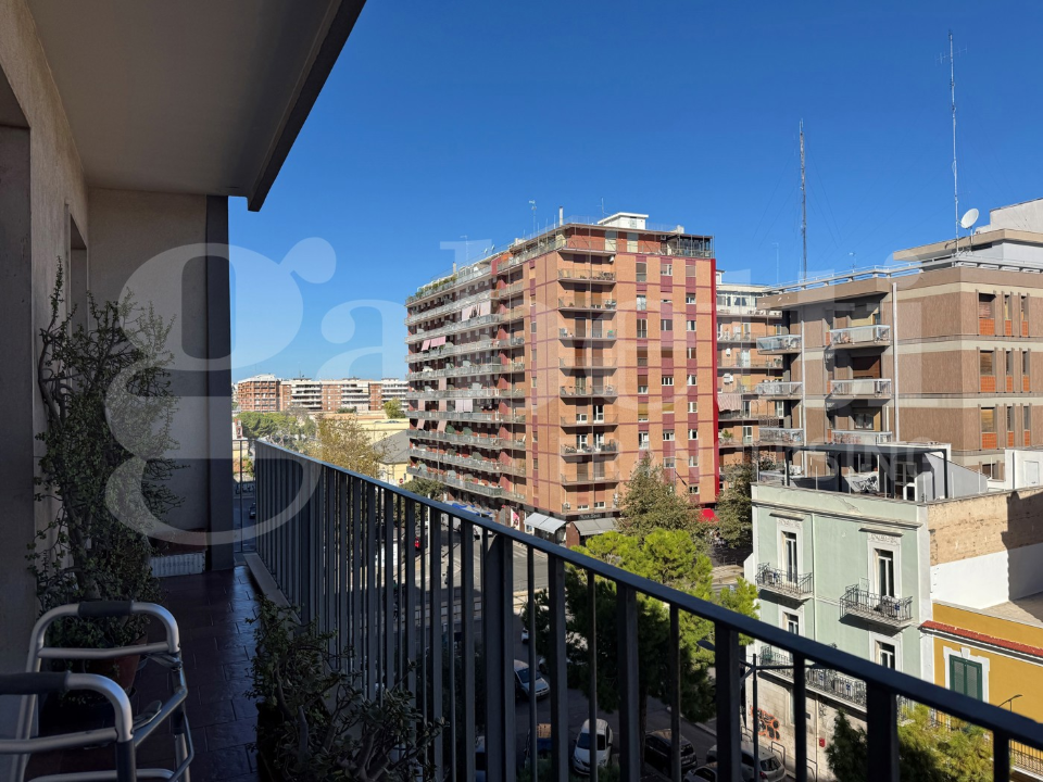 Appartamento - Image 11