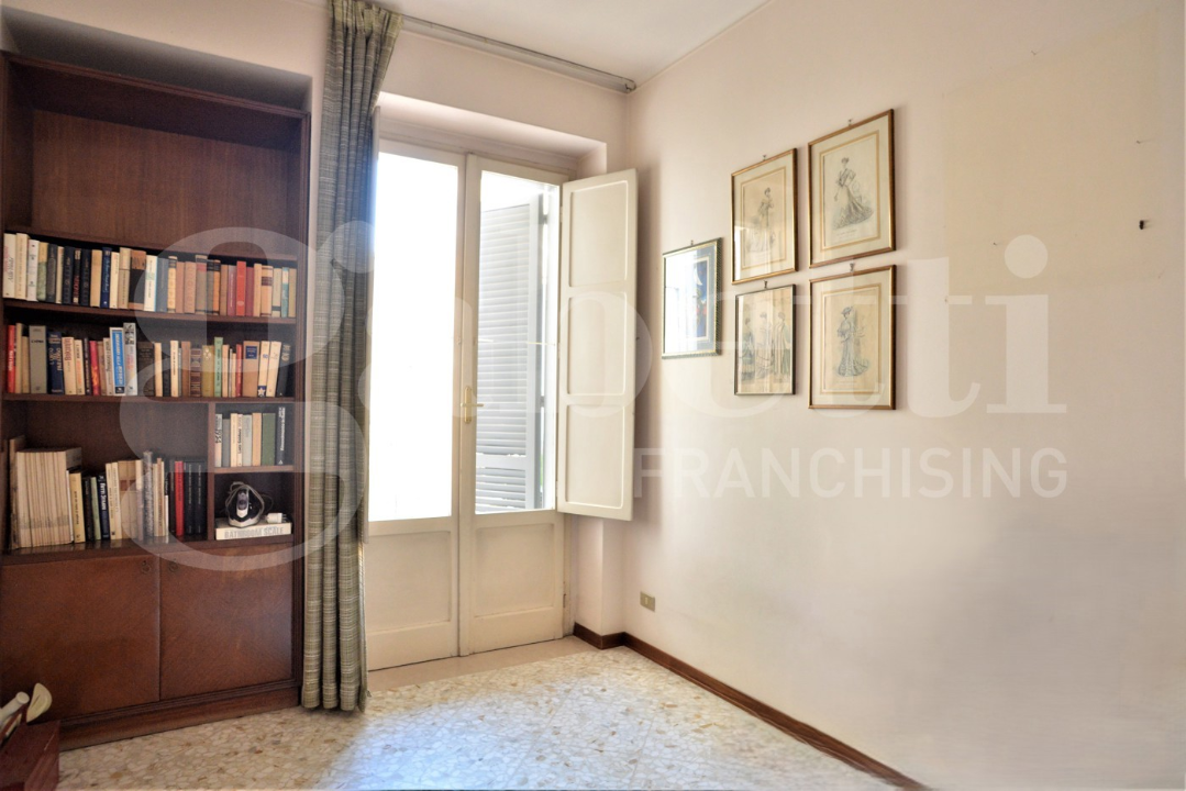 Appartamento - Image 22