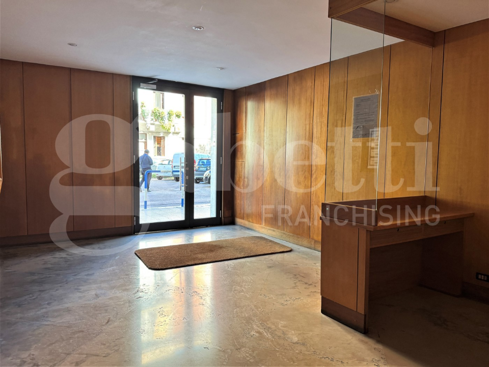 Appartamento - Image 30