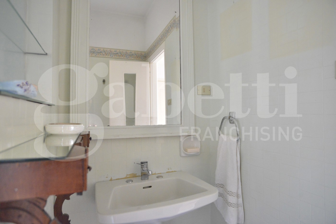 Appartamento - Image 25