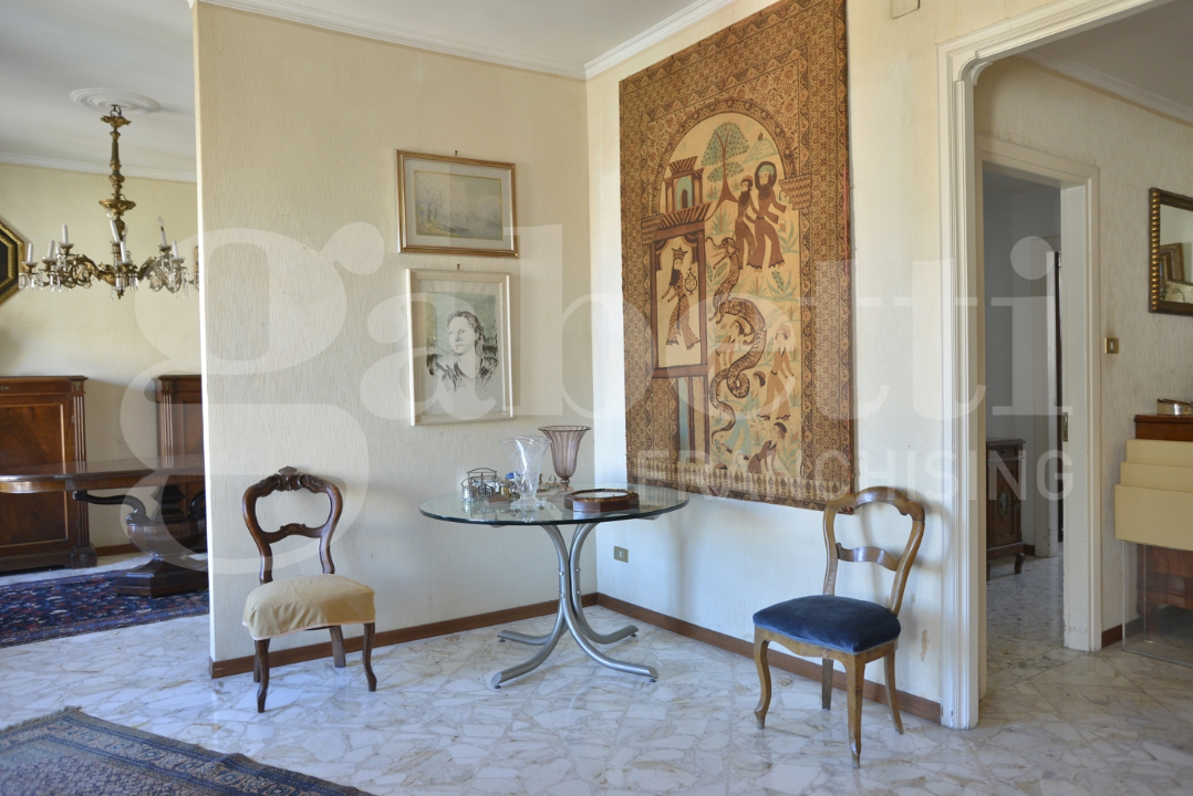 Appartamento - Image 15