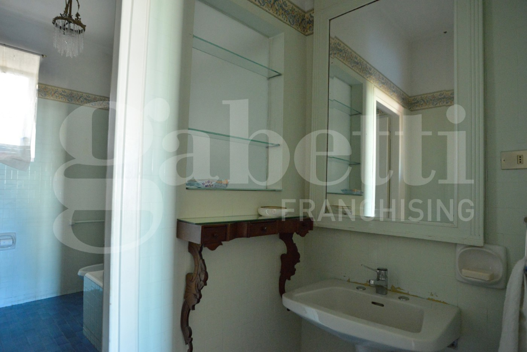 Appartamento - Image 23