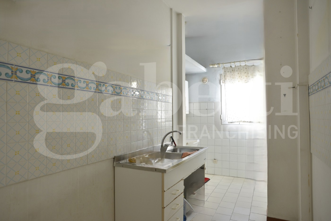 Appartamento - Image 19