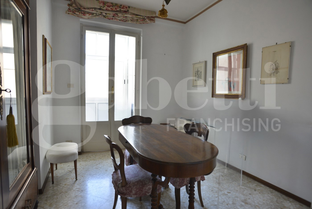 Appartamento - Image 18