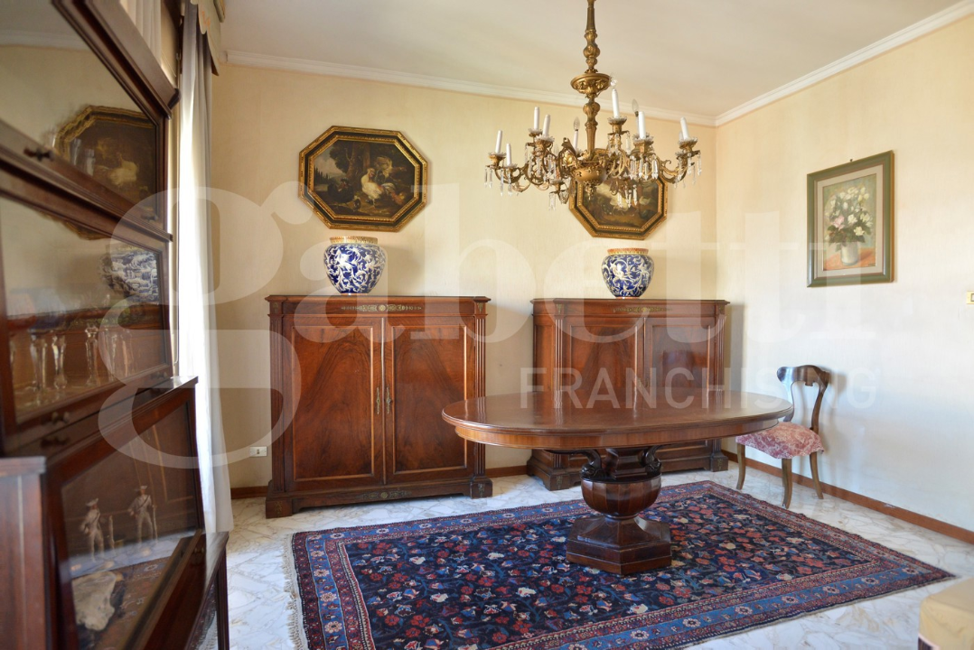 Appartamento - Image 13