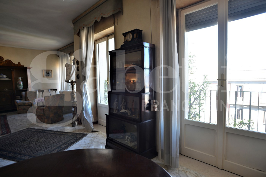 Appartamento - Image 10