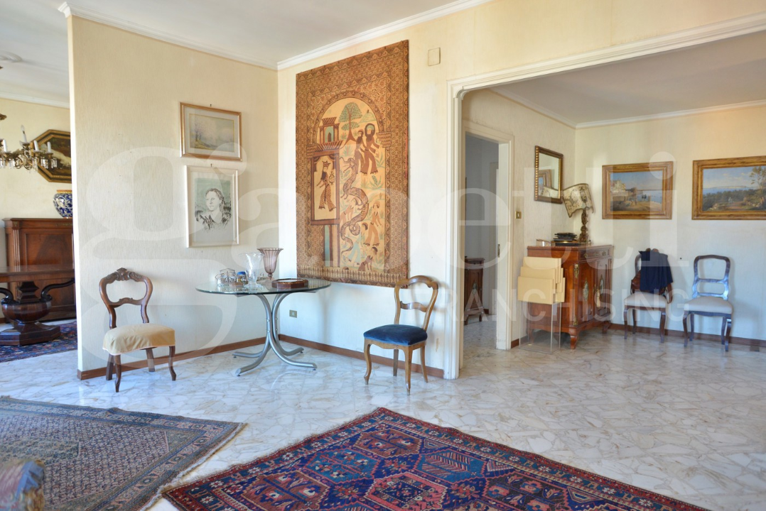 Appartamento - Image 14