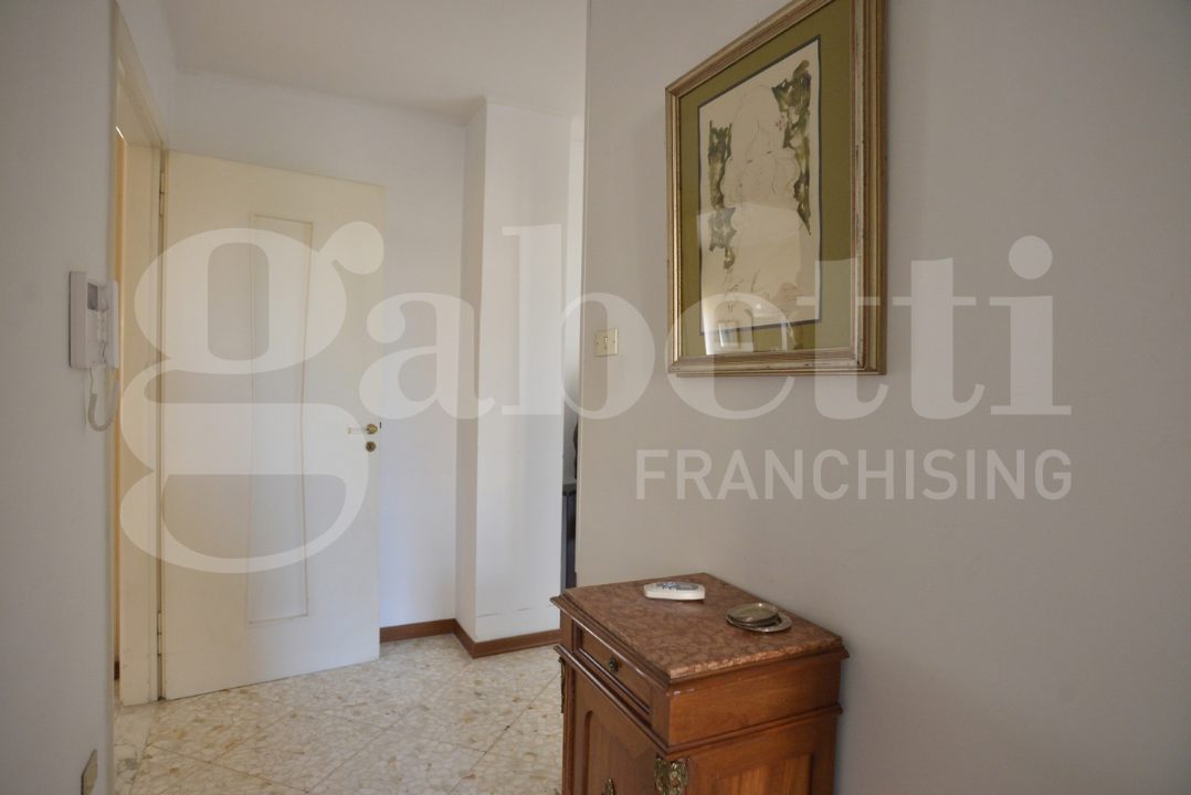 Appartamento - Image 24