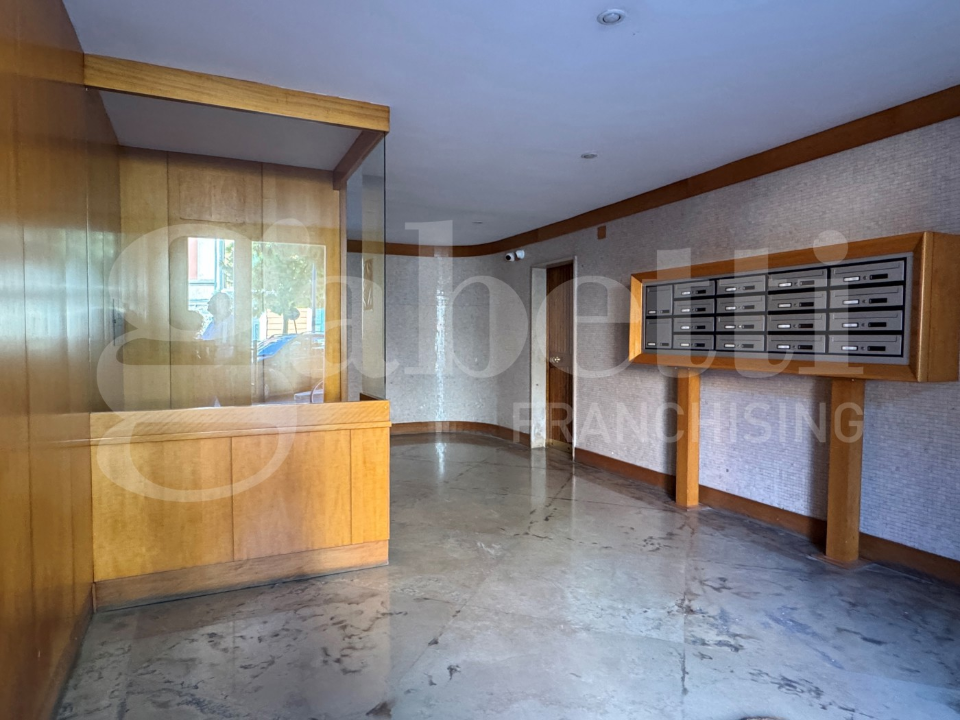 Appartamento - Image 4