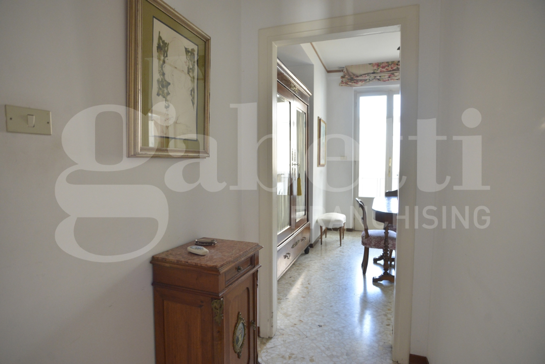 Appartamento - Image 16