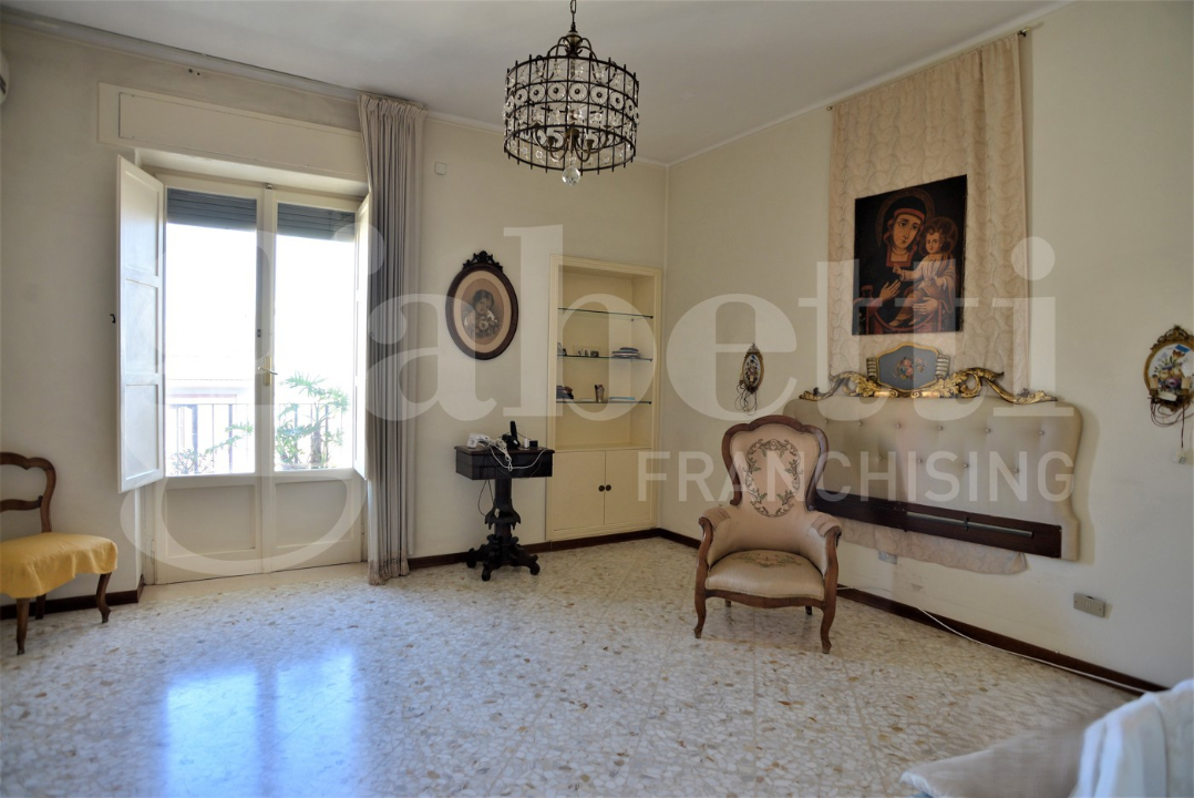 Appartamento - Image 21