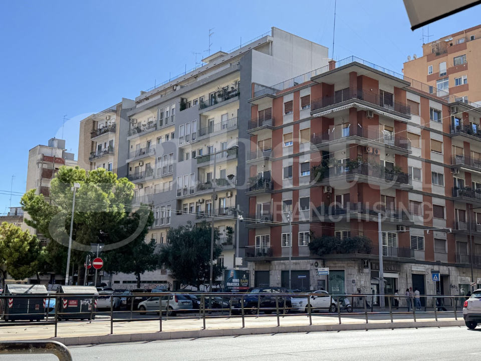 Appartamento - Image 31