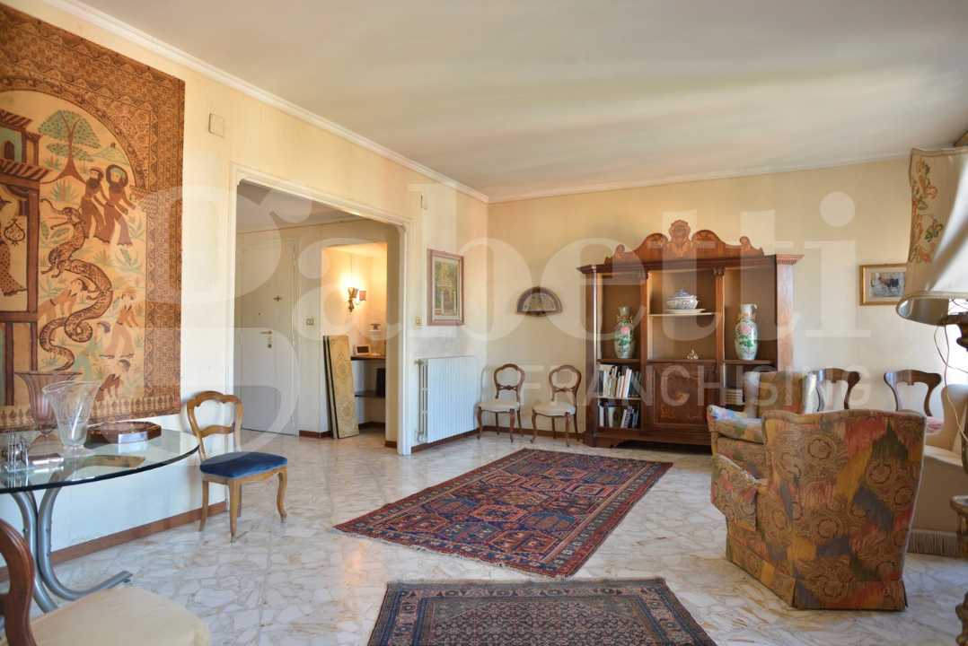 Appartamento - Image 5