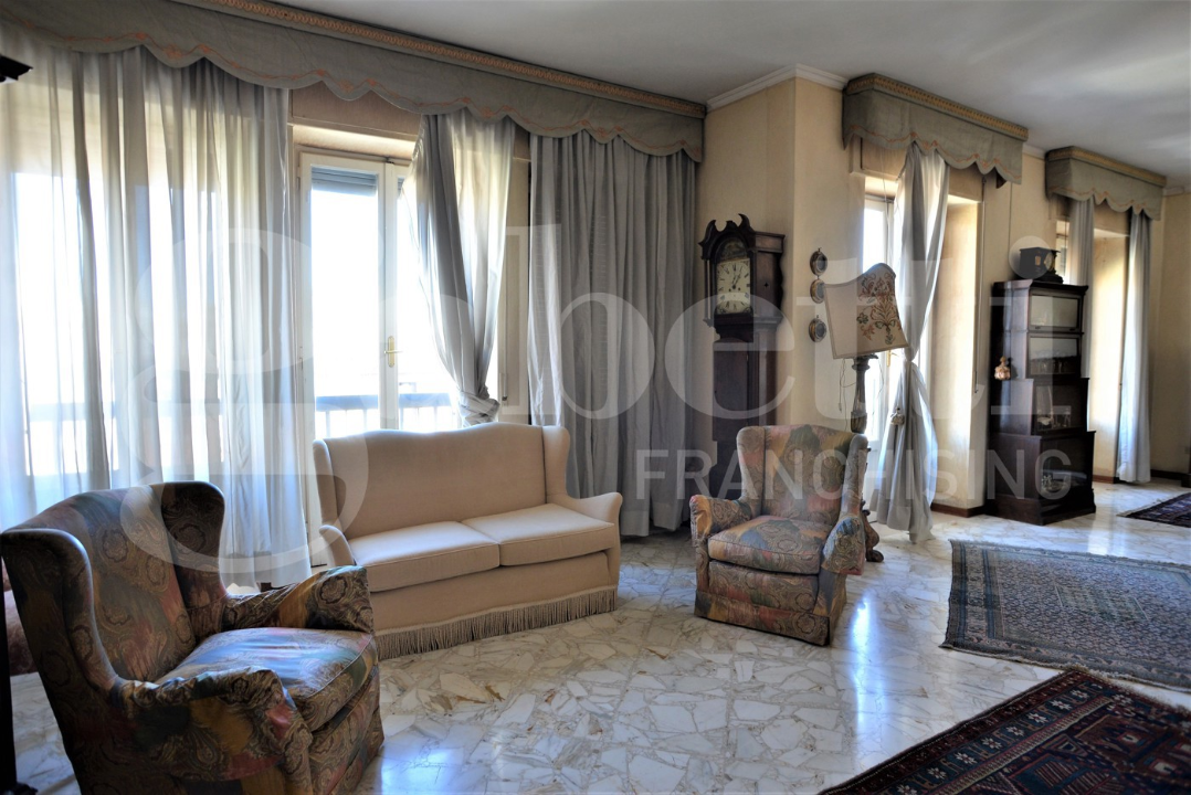 Appartamento - Image 8