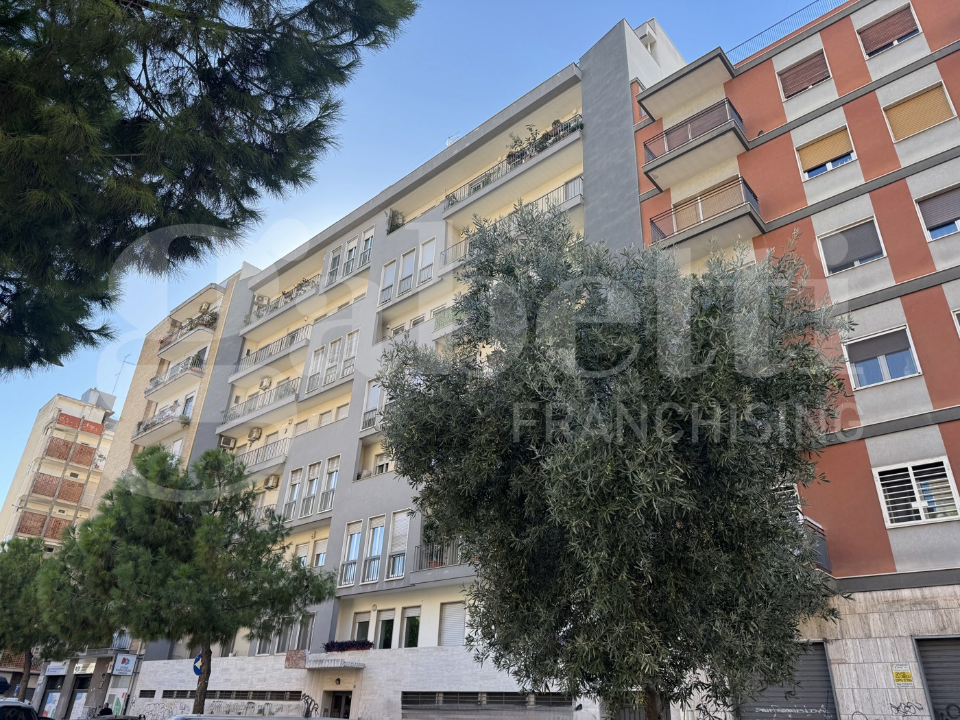 Appartamento - Image 1