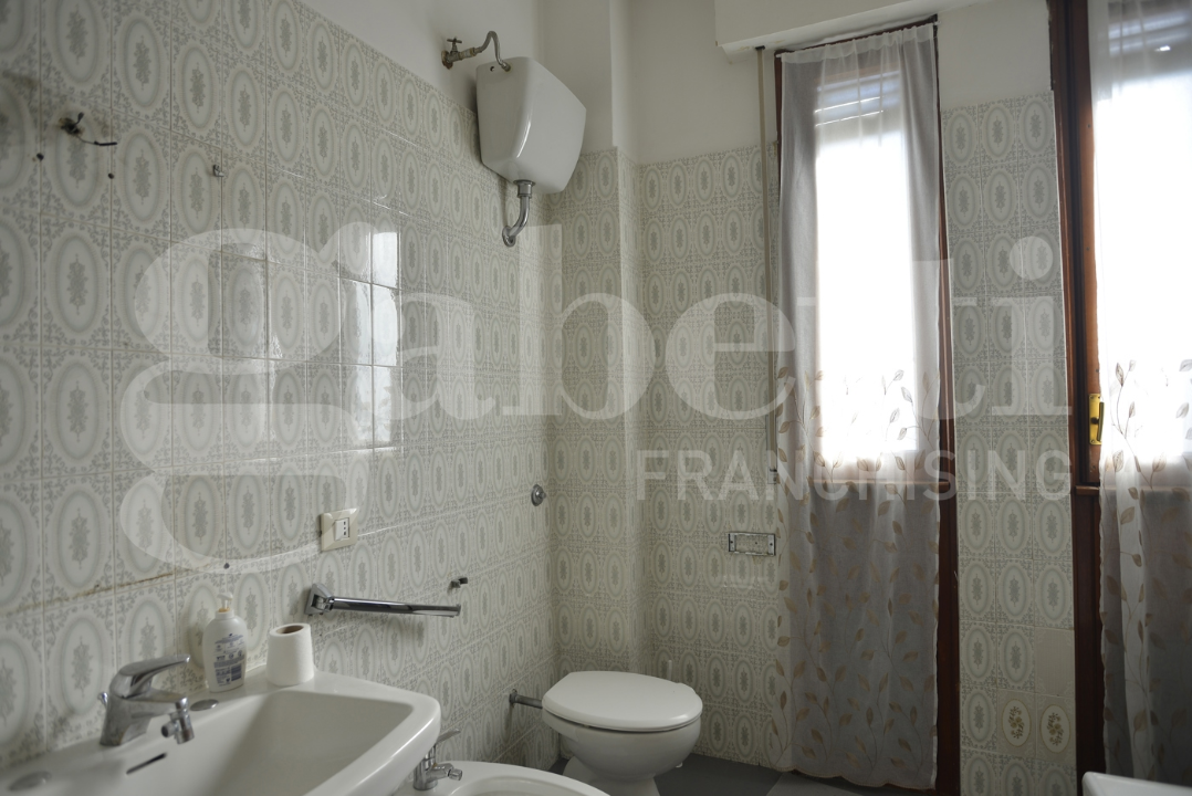 Appartamento - Image 19