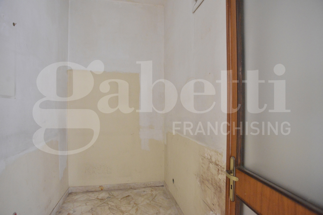 Appartamento - Image 13