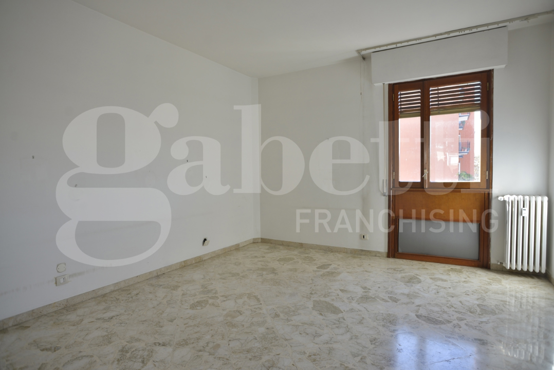 Appartamento - Image 17