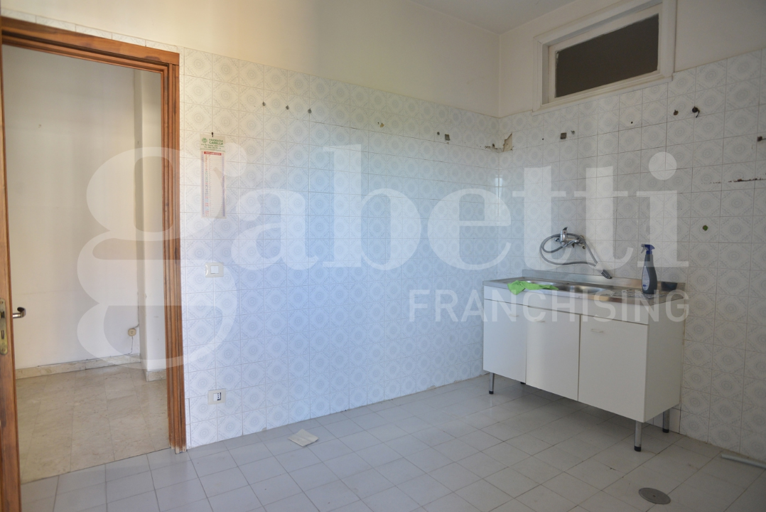 Appartamento - Image 30