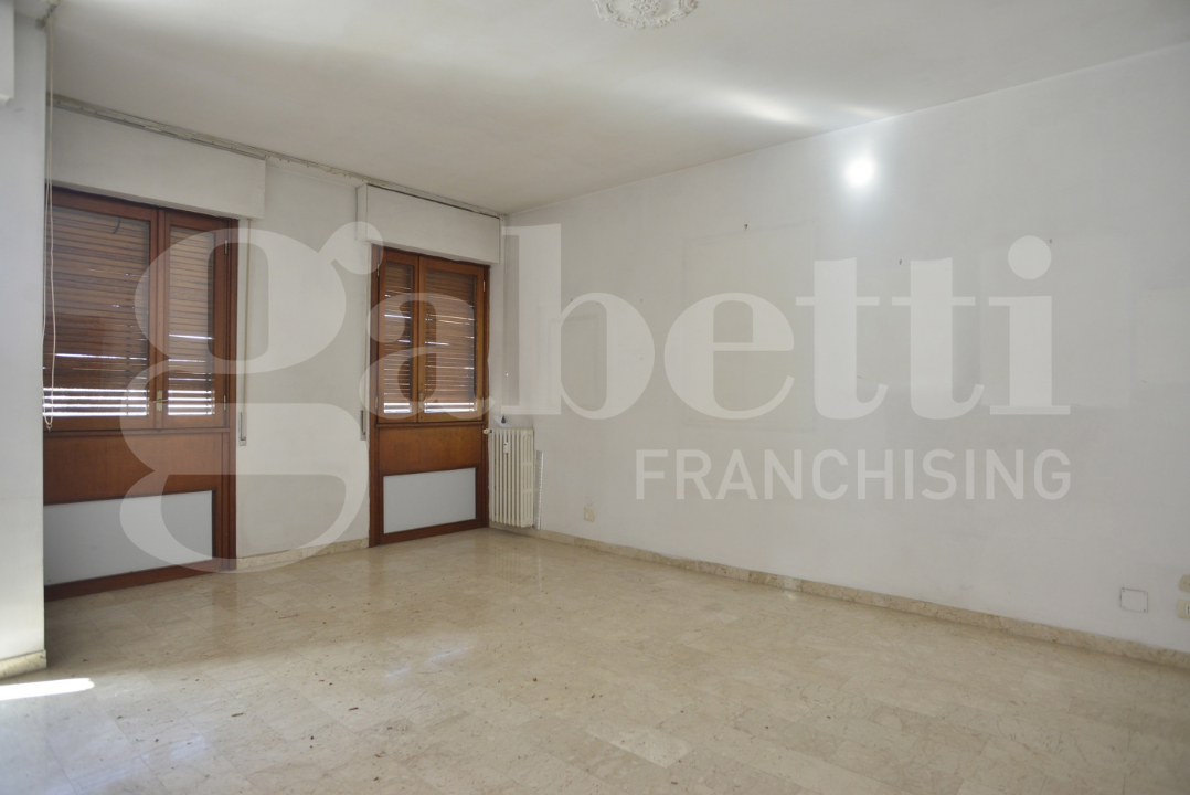 Appartamento - Image 7