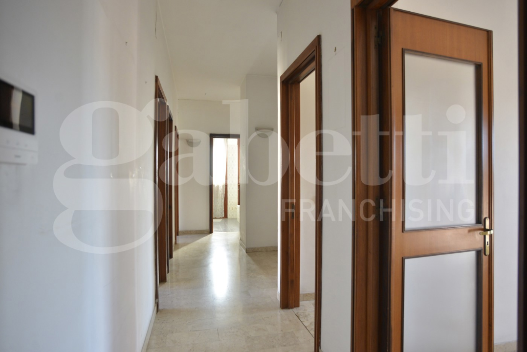 Appartamento - Image 14