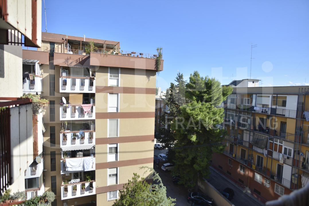 Appartamento - Image 27