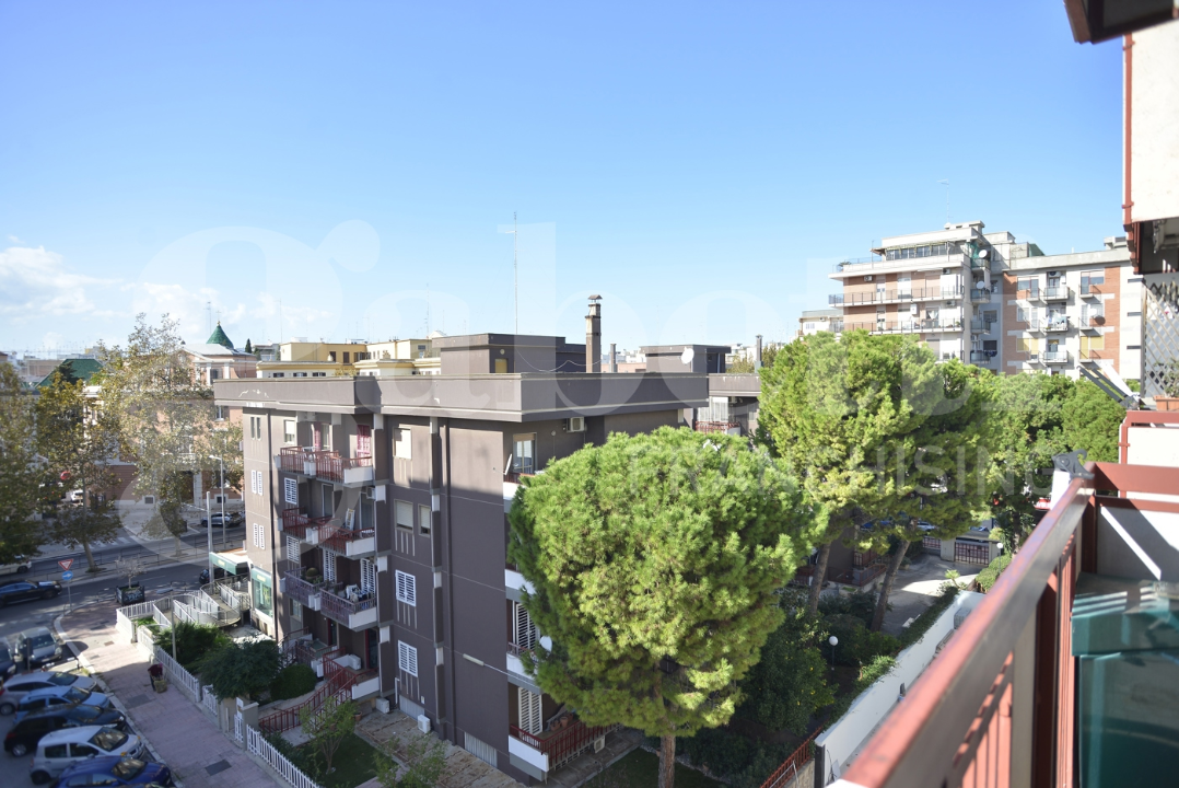 Appartamento - Image 10