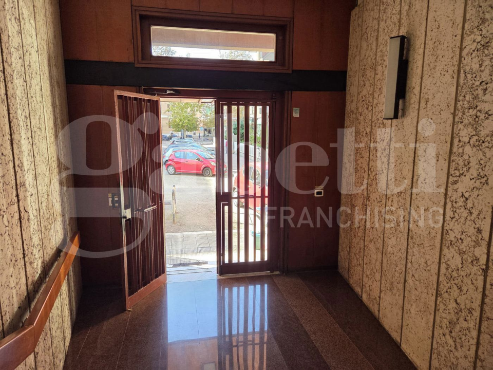 Appartamento - Image 3