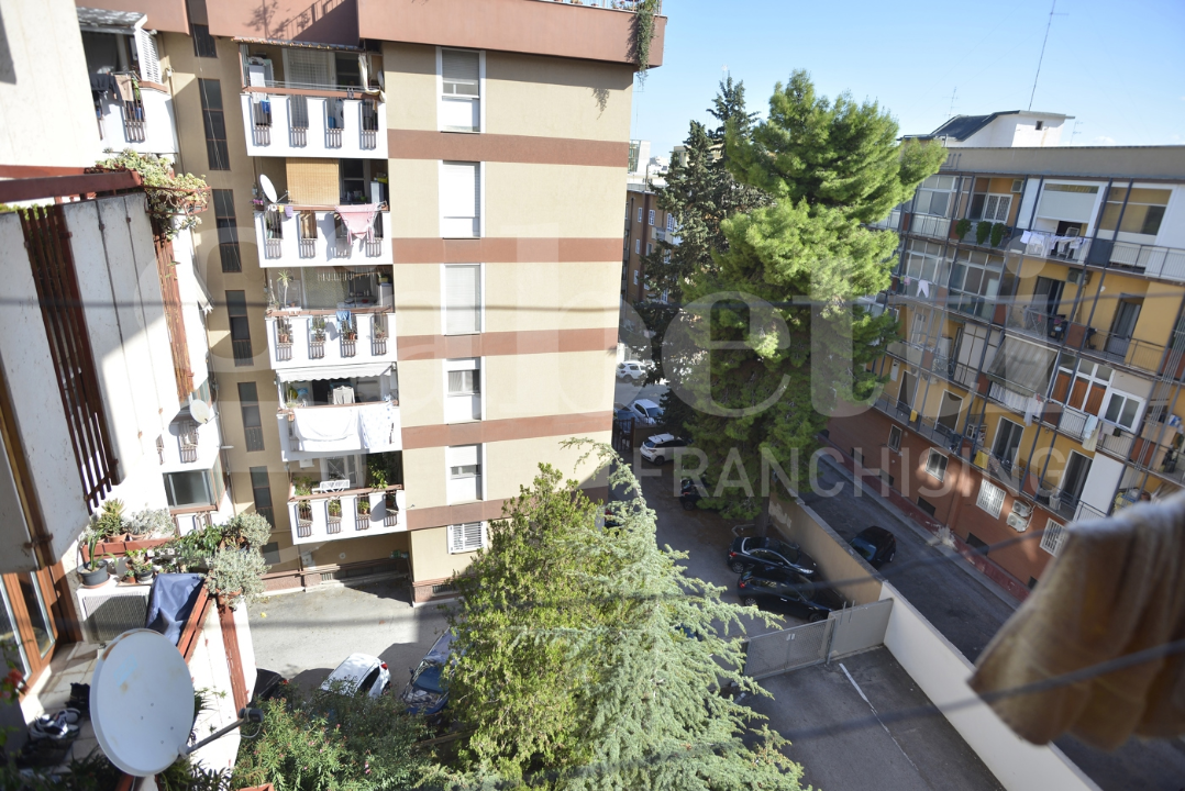 Appartamento - Image 29