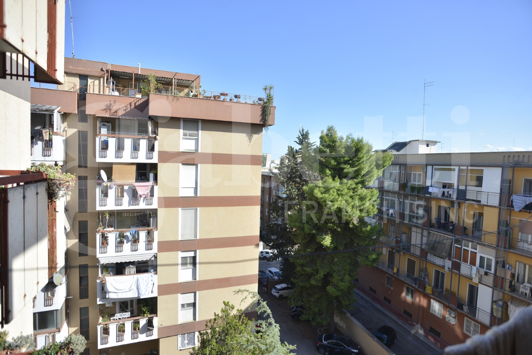 Appartamento - Image 28