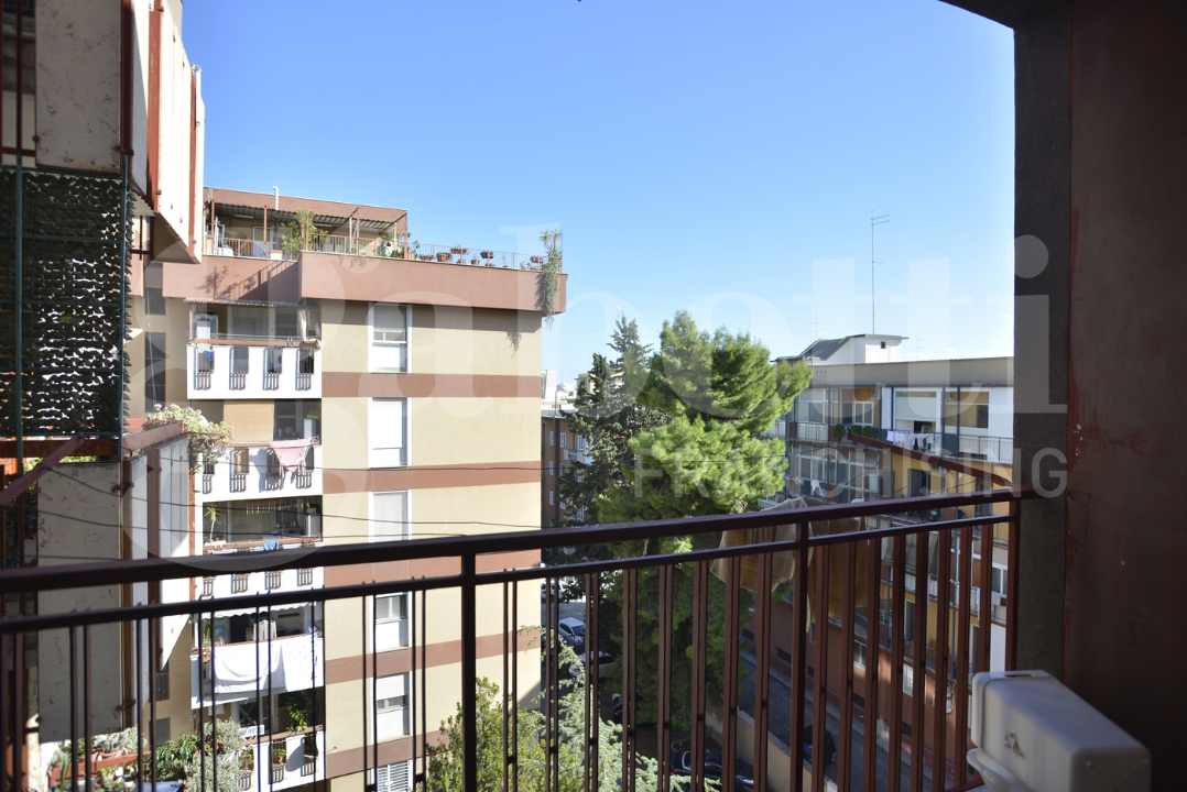 Appartamento - Image 26