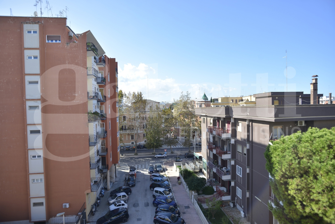 Appartamento - Image 11