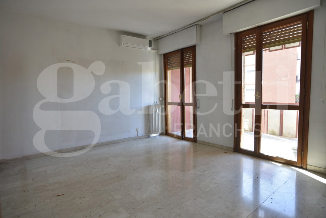 Appartamento - Image 6