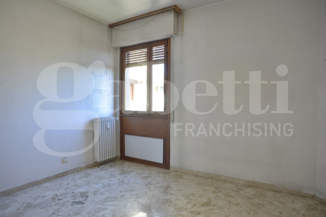 Appartamento - Image 21