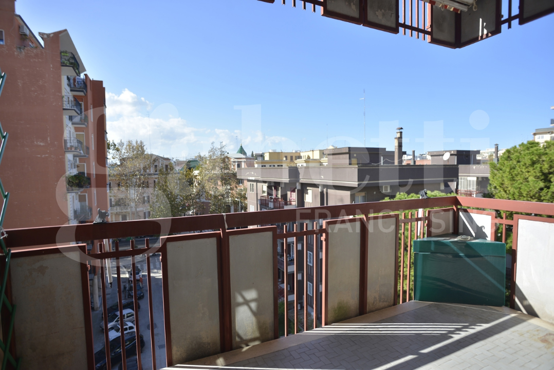 Appartamento - Image 8