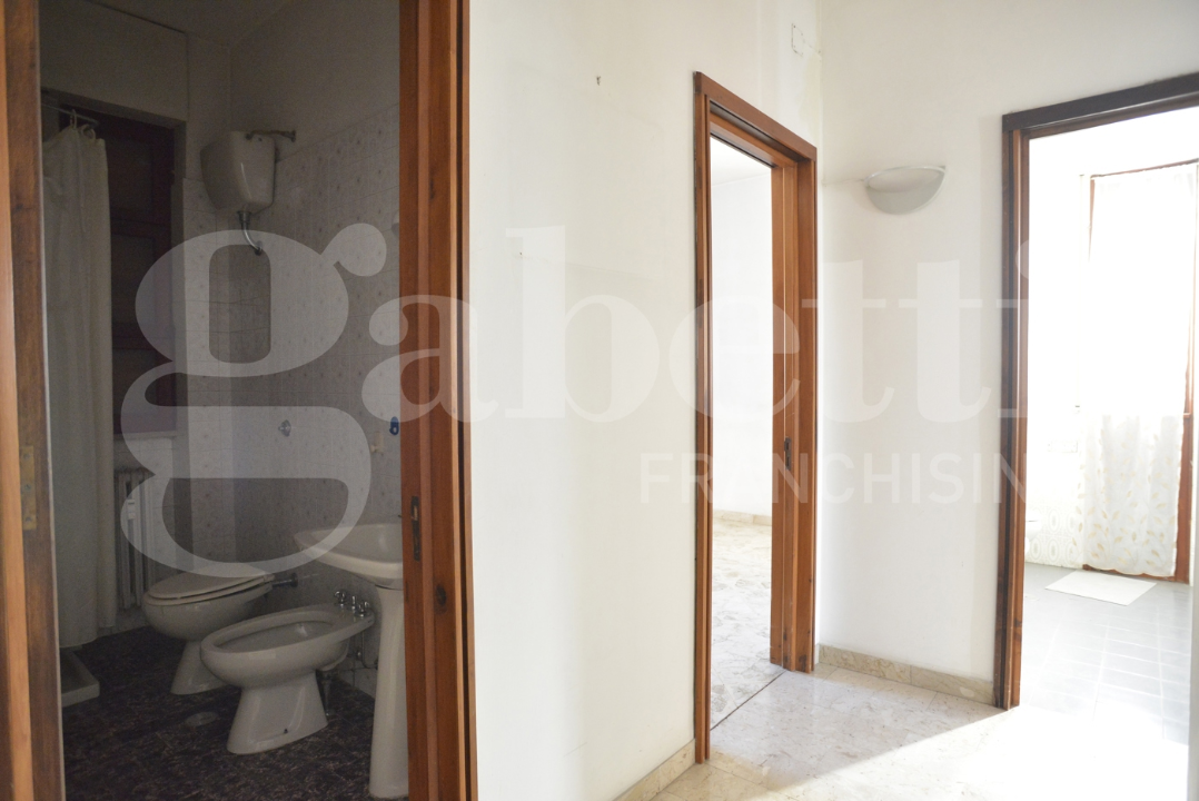 Appartamento - Image 31