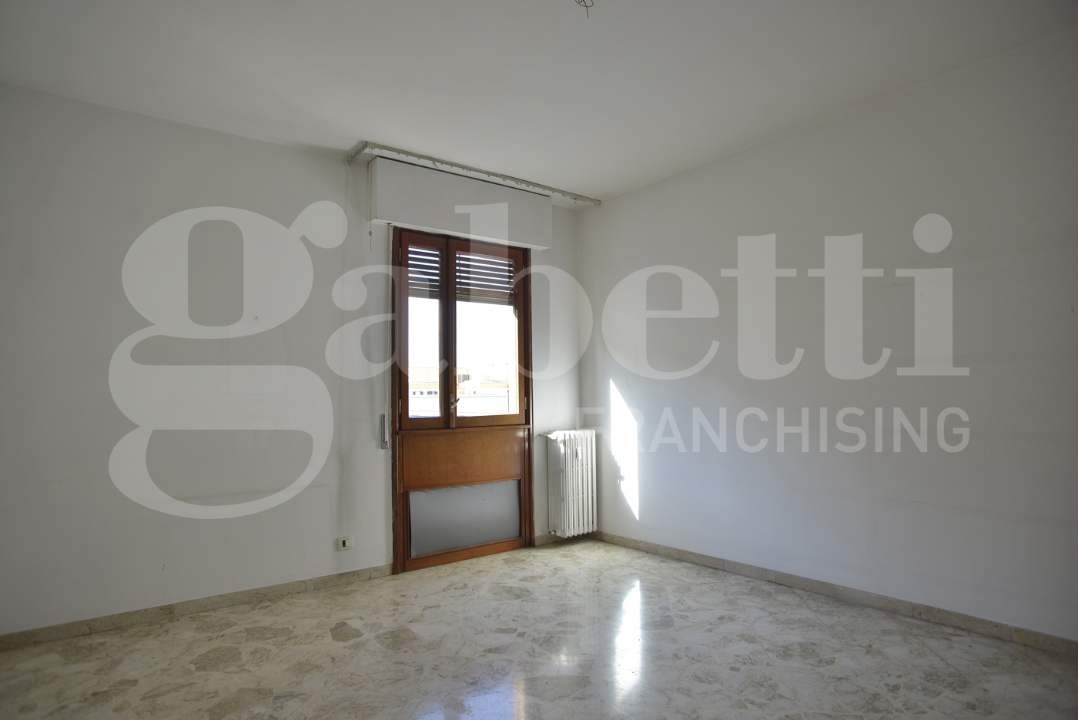 Appartamento - Image 18