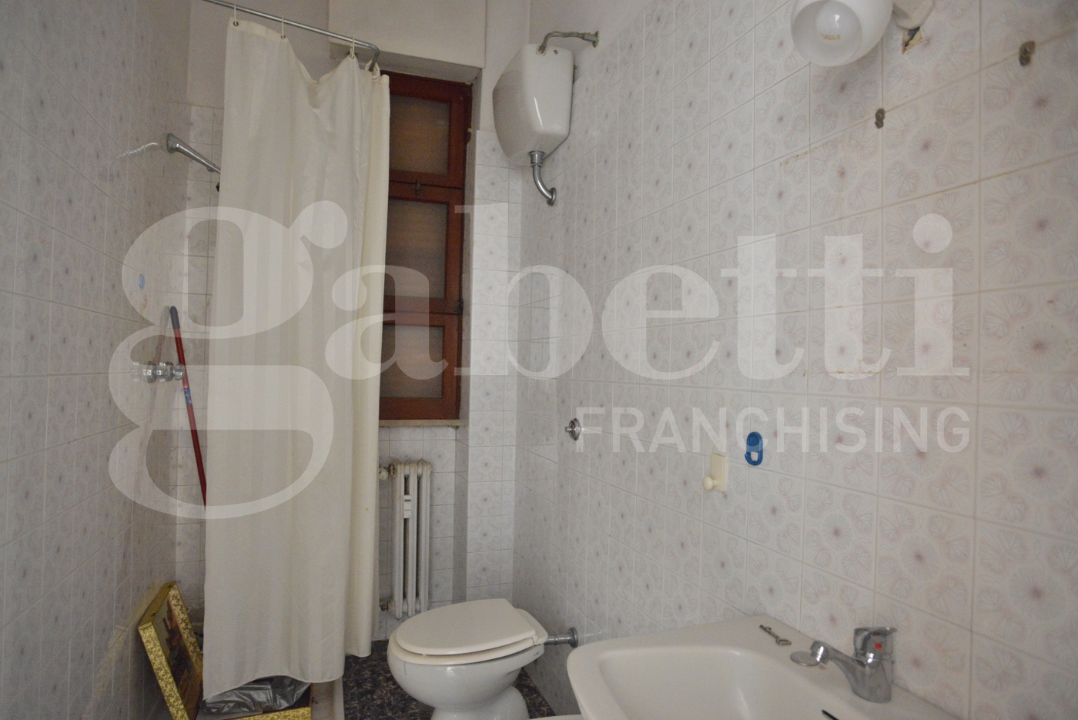 Appartamento - Image 23