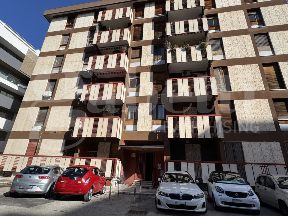 Appartamento - Image 1