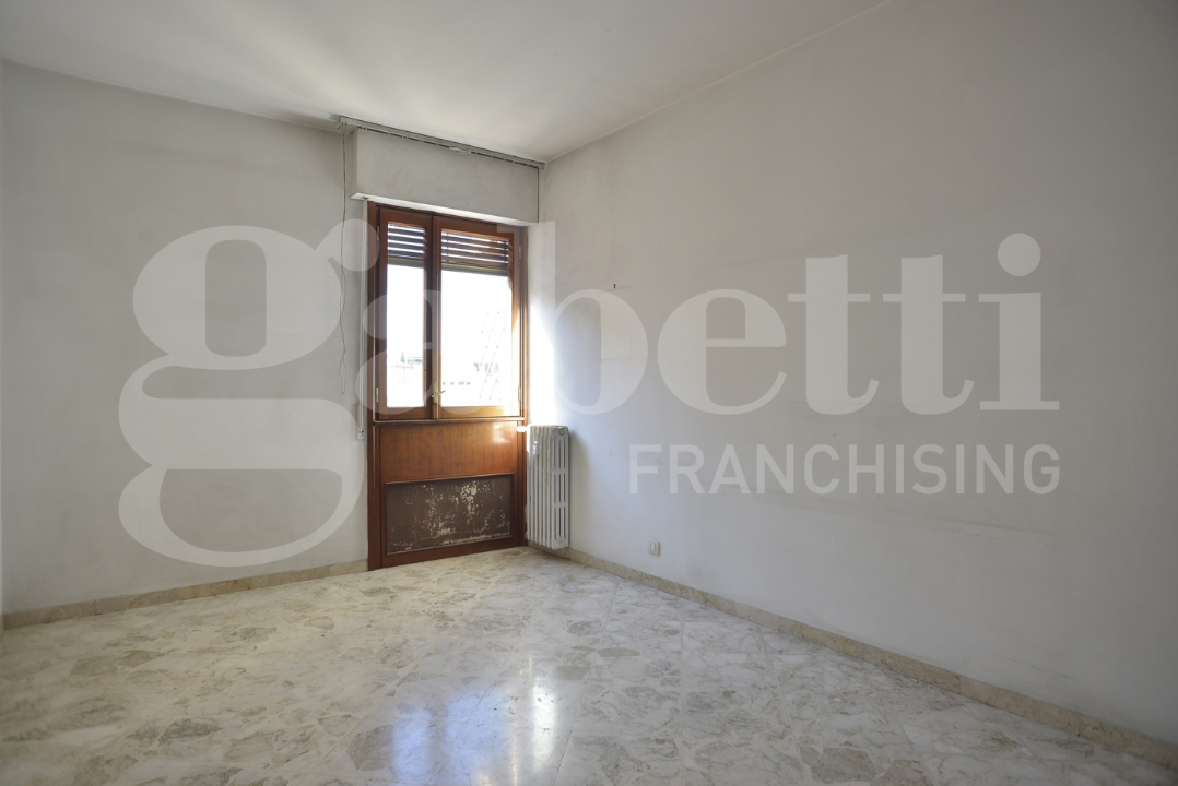 Appartamento - Image 15