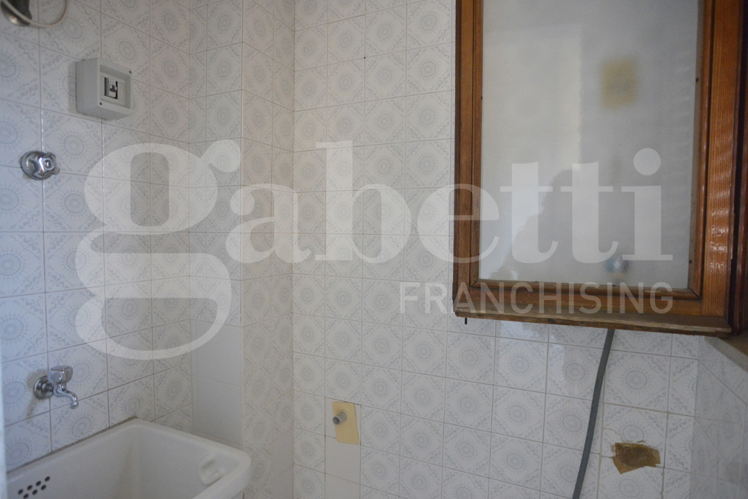 Appartamento - Image 25