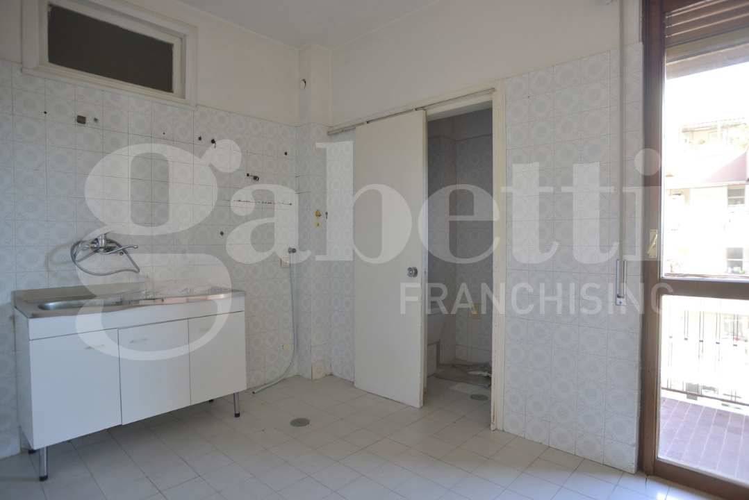 Appartamento - Image 24