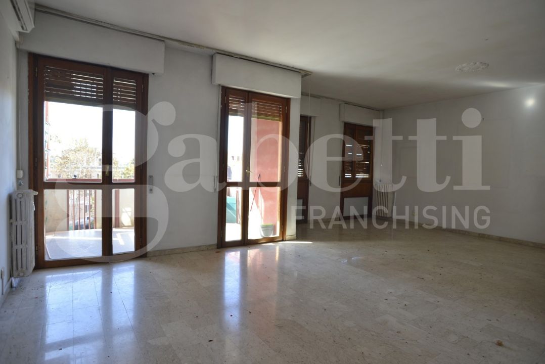 Appartamento - Image 4