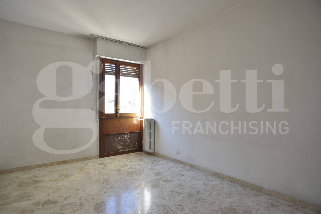 Appartamento - Image 16