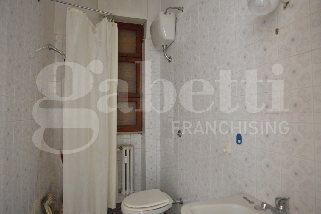 Appartamento - Image 22