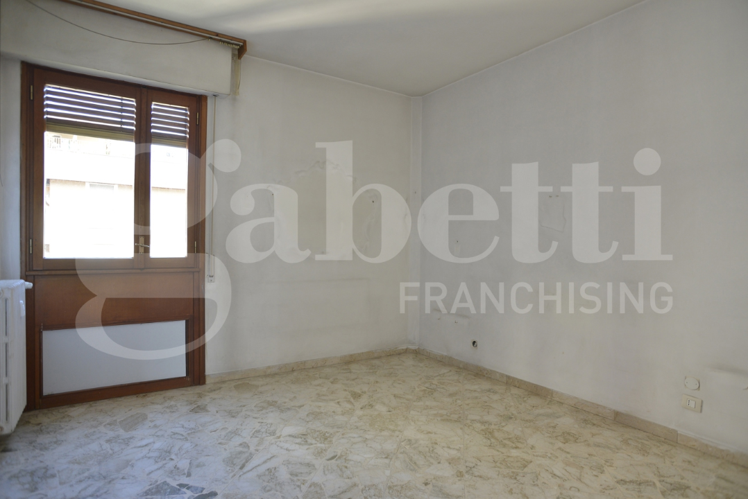 Appartamento - Image 20